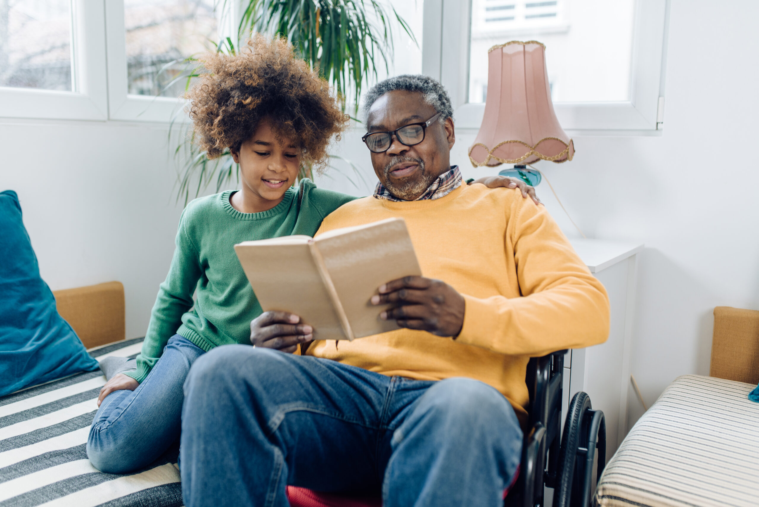 Featured Image of News Story Titled: Enhanced Patient Safety through Recall Device Identification